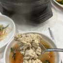 가람명태