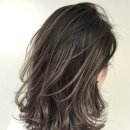 뉴코아아울렛 이미지