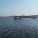 삼길포항 이미지