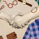 SY하나로유통 이미지