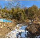 금암3리마을회관 이미지