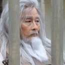 정도전길 이미지