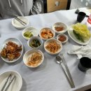 궁전뼈다구탕식당 이미지