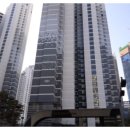 광교서울이비인후과의원 이미지