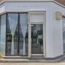 아름다운헤어살롱드미 | [평택 고덕 신도시 미용실 추천] 늘 헤어살롱 평택 고덕점 굵은 레이어드 펌