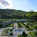 신구대학교 이미지