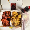 페리카나 이미지