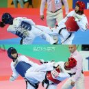 한국체대승리태권도 이미지