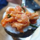 철마산 칼국수 이미지