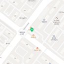동보화원 이미지