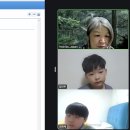 영어동화로 떠나는 세계여행 이미지