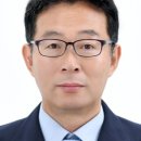 제주 이미지