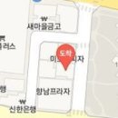 수아산부인과의원 이미지