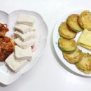 한끼라도 이미지
