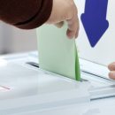 서울서래초등학교 이미지