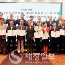 세무법인광장 이미지