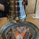 화신냉면 - 북구 양지길31번길 37 | 시흥 정왕동 맛집 고기한판ㅣ가성비 고깃집 토시살 갈비살 물냉면 추천