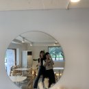 옥이쓰 이미지