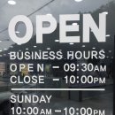 스위스안경원두정점 이미지