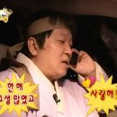 주원그린푸드 | 멈추고 싶지 않은 꿈을 쥐고