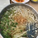 방가네김밥 이미지