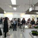서북구보건소 이미지