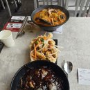짬뽕선수 - 동대문구 한천로11길 15 | 짬뽕선수