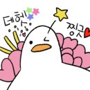1급논현현대기아모터스 이미지