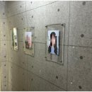 수원인계동달빛사진관 이미지