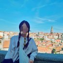 아줄레주헤어 이미지