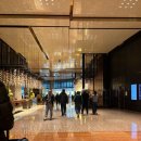 하이야트 | 제주 임산부 태교여행 / 5성급호텔 럭셔리 호캉스! 그랜드하얏트 (+수영장 후기)