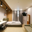 상하이한의원 이미지