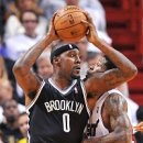 ESPN NBA Insider: 안드레이 블라치는 브루클린이 필요했다. 이미지