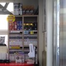 타이어프로상무점 이미지