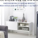 영월군청화장실 네이버블로그