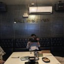 샤방샤방가요주점 | 부산서면 2번가에 있는 이자카야 요하다이닝부터 숏볼노래타운까지 털어봤습니다.