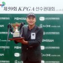 양산신-7011 이미지