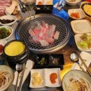 돈글래