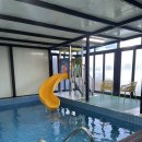 메르블루 이미지