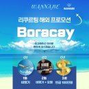 프로카서비스 이미지