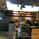 노라조PC방 이미지