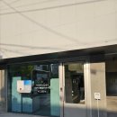 연남로 | 연남 아이아이 마음 에세이 커플 심리 체험 이색 데이트