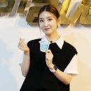 유나축산 이미지