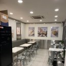 에그드랍 익산영등점 이미지