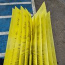 가좌진약국 이미지