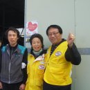 차량일번지 이미지