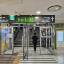 레인커피 강남직영점 이미지