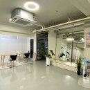 청담정공인중개사사무소 이미지