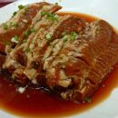 왕호돌왕갈비 이미지