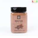 (주)동우당제약 이미지